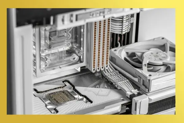 Nejlepší a nejvýdělečnější krypto ASIC minery pro rok 2026