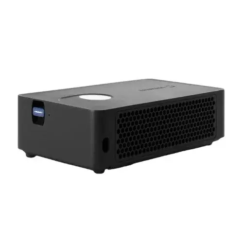Nejlepší a nejvýdělečnější krypto ASIC minery pro rok 2025
