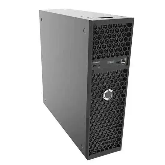 Nejlepší a nejvýdělečnější krypto ASIC minery pro rok 2025