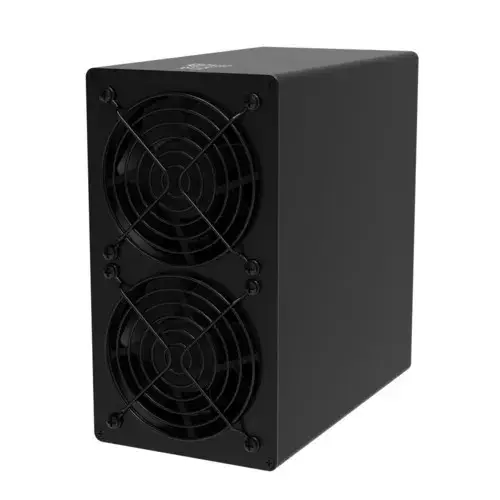 Nejlepší a nejvýdělečnější krypto ASIC minery pro rok 2025