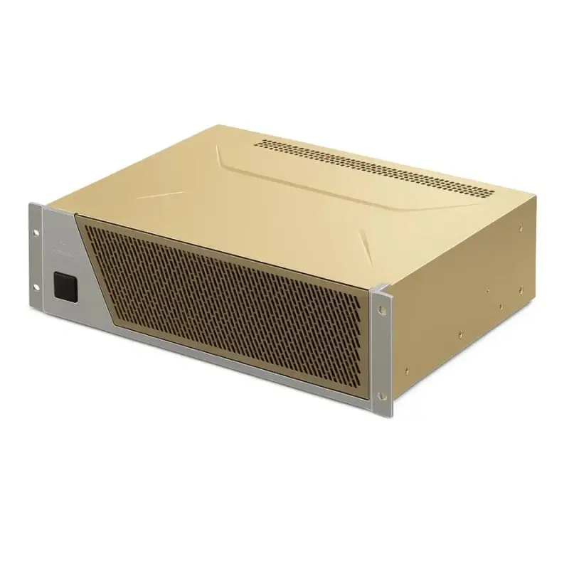 Nejlepší a nejvýdělečnější krypto ASIC minery pro rok 2026