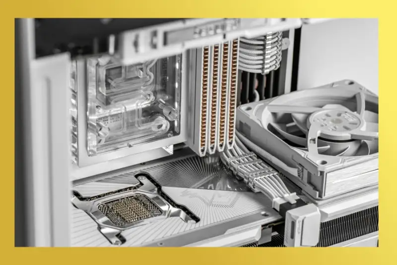 Nejlepší a nejvýdělečnější krypto ASIC minery pro rok 2026