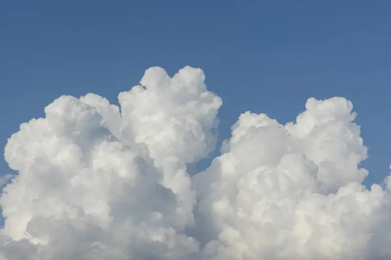 Cloud mining vs. hosting: Jaký je rozdíl a co se vyplatí
