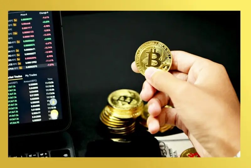 Proč halving nesnižuje oblibu těžby Bitcoinu?