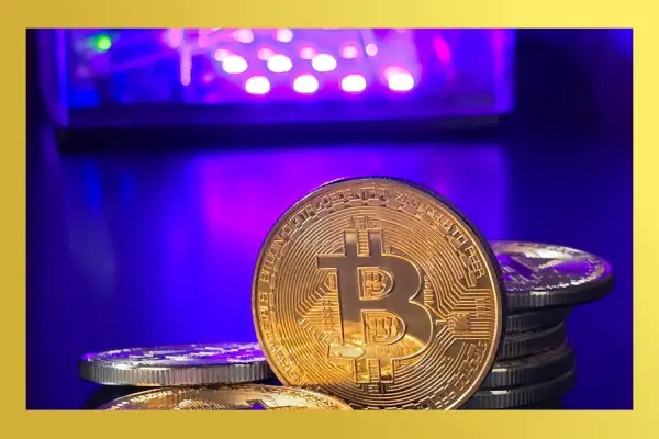 Jak vybrat a rozjet první ASIC miner: 6 kroků