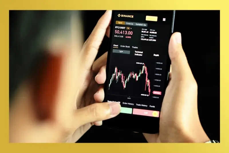 Kdy se vyplatí investovat do nové generace ASIC minerů? A jak na ASIC ušetřit