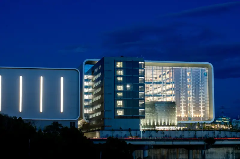 Souhrn říjnových novinek ze světa těžby kryptoměn