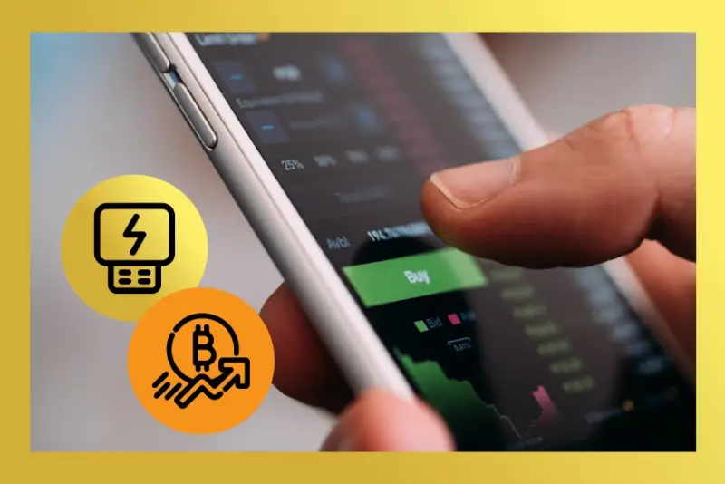 Co ovlivňuje cenu ASIC mineru a jak koupit ASIC miner levně