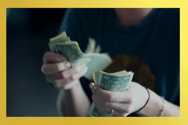 Vyplatí se těžba Bitcoinu (BTC) v roce 2025?