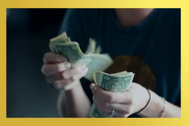 Vyplatí se těžba Bitcoinu (BTC) v roce 2026?