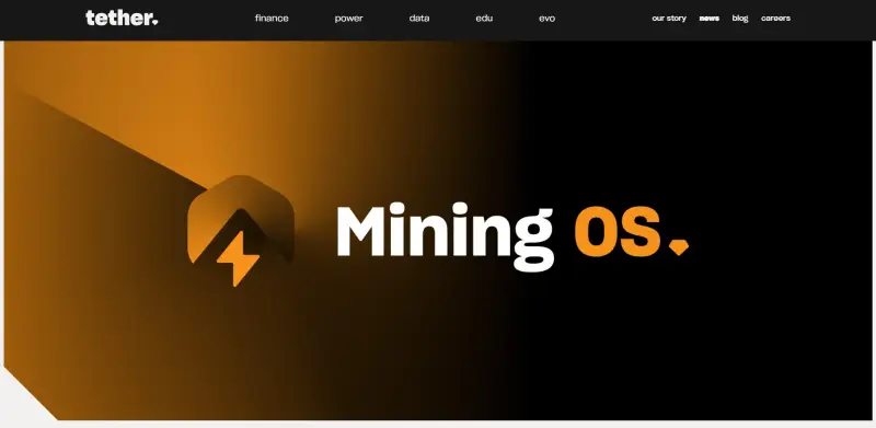 Únorové novinky z těžby kryptoměn: to podstatné na jednom místě