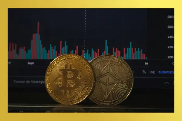 Nejvýhodnější kryptoměny na těžbu pro rok 2026