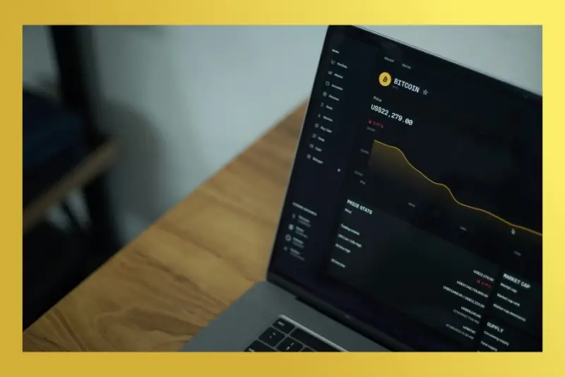 Vše, co potřebujete vědět o mining poolech