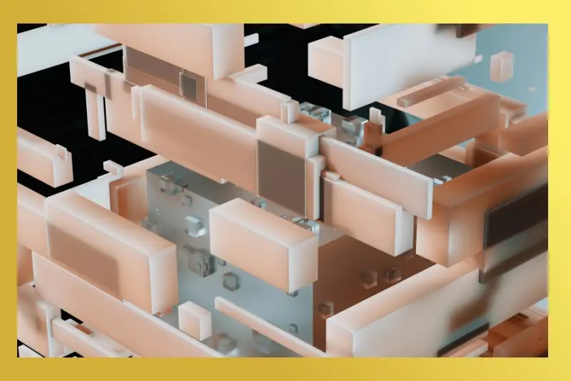 Bloky, nonce a difficulty: technické pojmy jednoduše