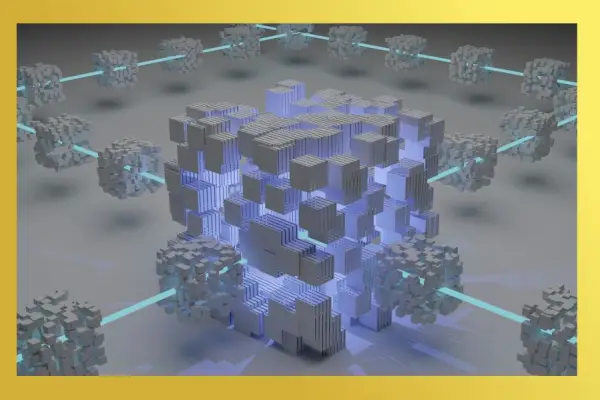 Jak funguje těžba kryptoměn?