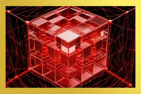 Co je difficulty? Obtížnost těžby a výnos BTC, LTC i DOGE