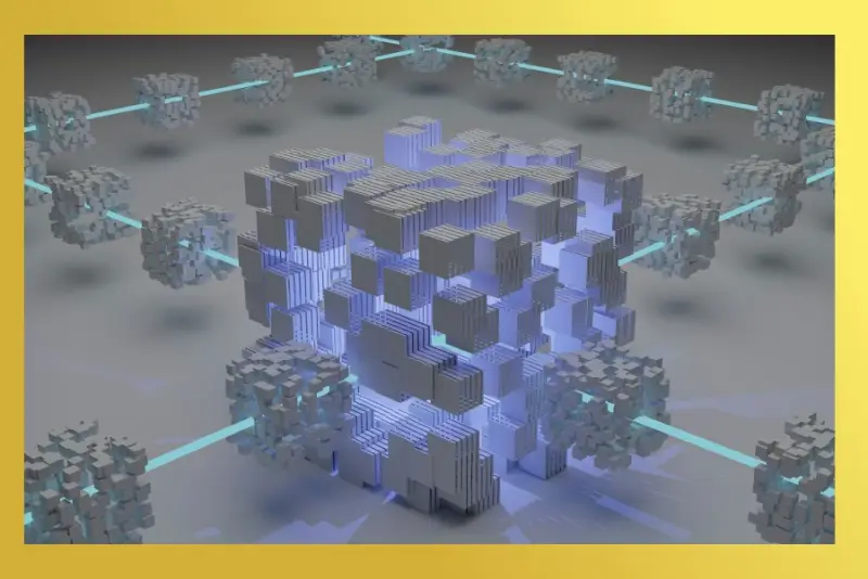 Jak funguje těžba kryptoměn?