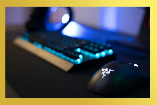 Jak nastavit ASIC miner?