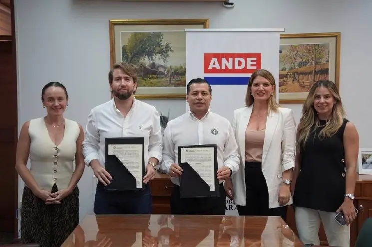 Březen: konflikt v Íránu a nový ASIC miner DL1 Air