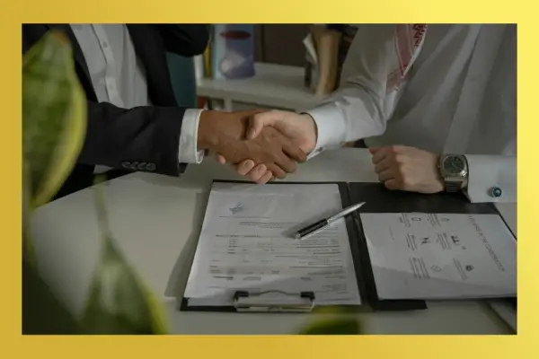 3 chyby, které dělá každý nováček při výběru mining hostingu!