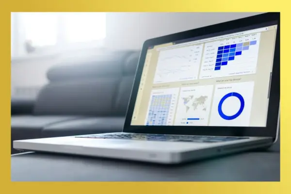 Reálný pasivní příjem z kryptoměn: Alternativy a návod