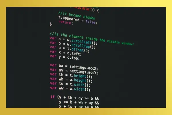 Firmware a software pro ASIC minery: Vyplatí se? Jaké jsou výhody i rizika.