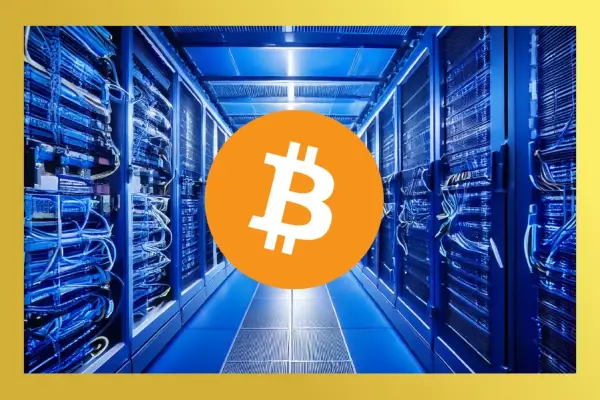 Nejziskovější Bitcoin minery 2026: Jak vybrat nejlepší ASIC