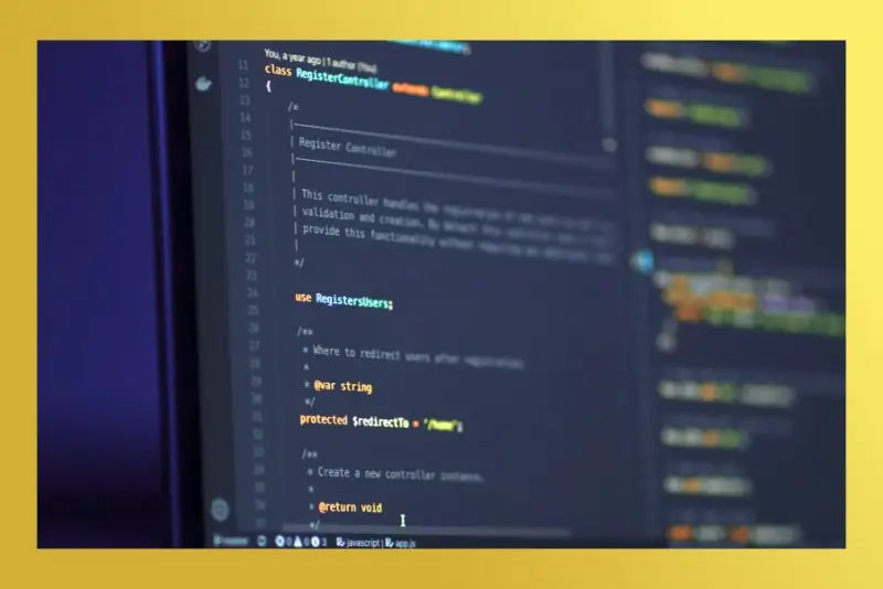 Časté mýty o těžbě kryptoměn 