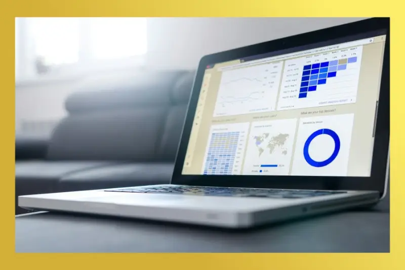 Reálný pasivní příjem z kryptoměn: Alternativy a návod