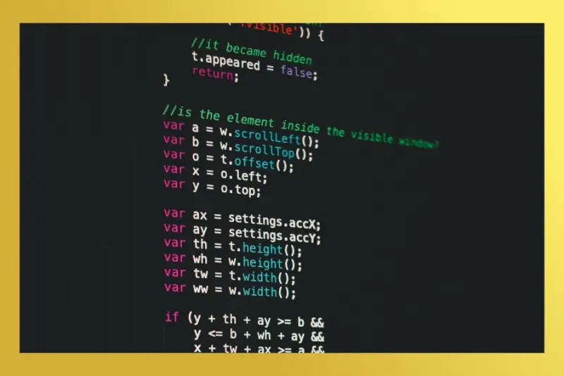 Firmware a software pro ASIC minery: Vyplatí se? Jaké jsou výhody i rizika.