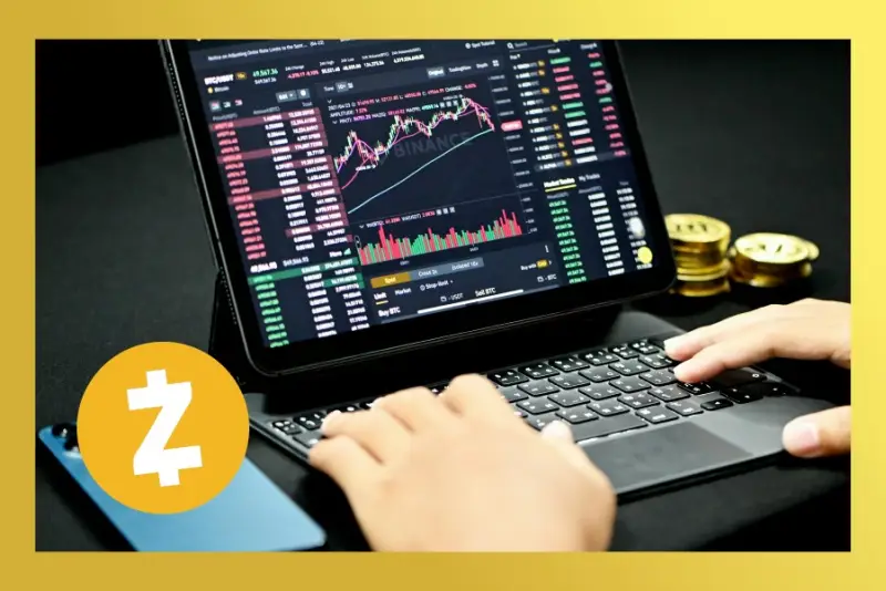 Těžba Zcash (ZEC) v roce 2026: fungování, minery i výnos