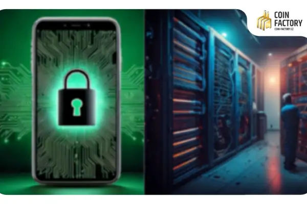 Hosting vs. nákup kryptoměn: co má dnes větší smysl?