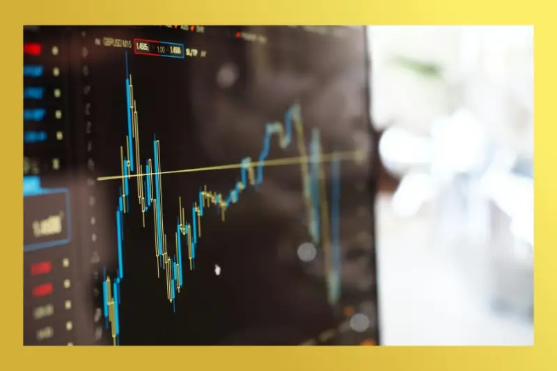 Kolik můžete vydělat těžbou kryptoměn v roce 2026?