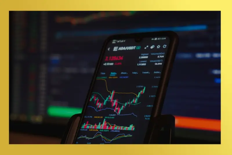 Bitcoin těžba jako investice: Stavba portfolia v roce 2025