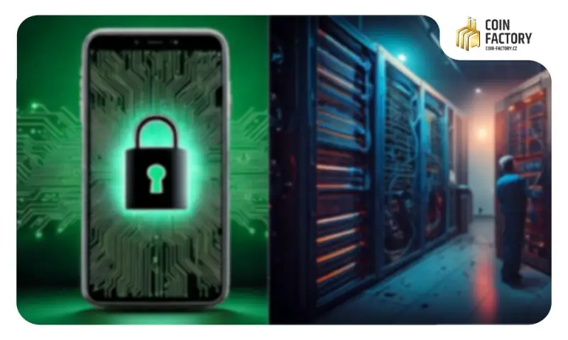 Hosting vs. nákup kryptoměn: co má dnes větší smysl?