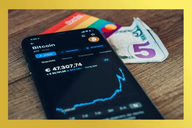 Hosting vs. nákup kryptoměn: co má dnes větší smysl?