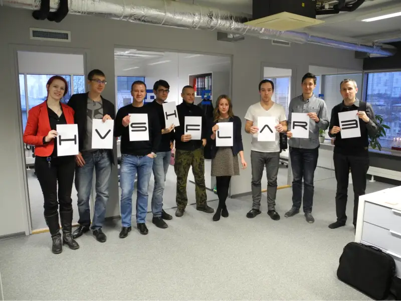 Září: Souhrn novinek v těžbě kryptoměn