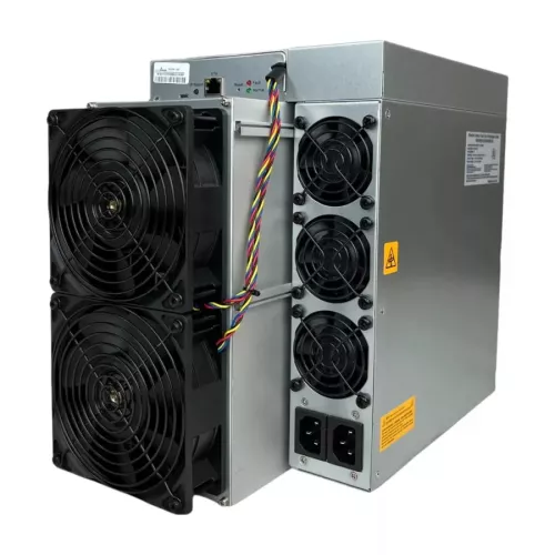 Antminer KS5 Pro