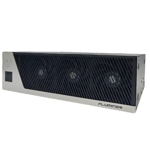 Fluminer L1 Pro