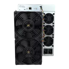 Antminer KS5 Pro