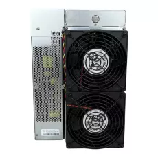 Antminer KS5 Pro