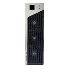 Fluminer L1 Pro