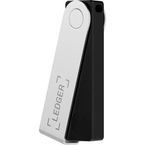 Ledger Nano X