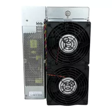 Antminer HS3