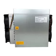 Antminer HS3