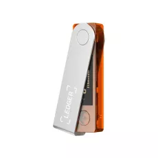 Ledger Nano X