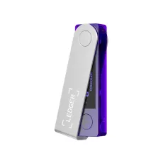 Ledger Nano X