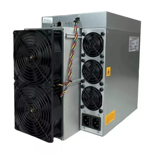 Antminer KS3