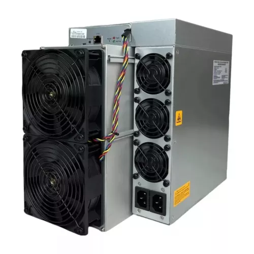 Bitmain Antminer L9