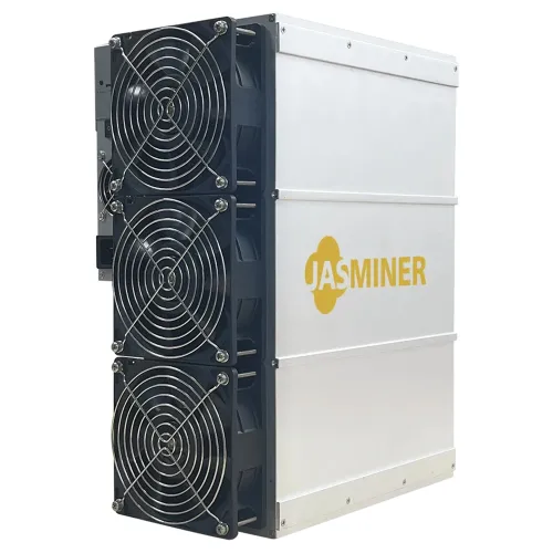 Jasminer X44-P